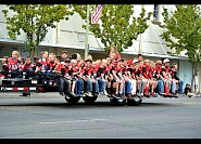 DSC_4342.jpg