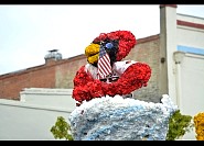 DSC_4372.jpg