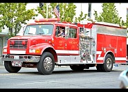 DSC_4376.jpg