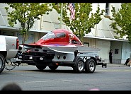 DSC_4384.jpg
