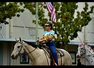 DSC_4385.jpg