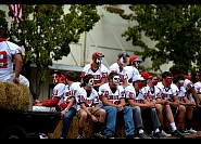 DSC_4399.jpg