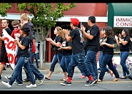 DSC_4425.jpg