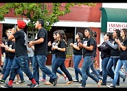 DSC_4426.jpg