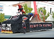 DSC_4428.jpg