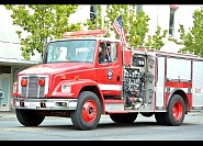 DSC_4446.jpg