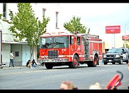 DSC_4447.jpg