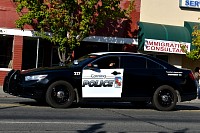 DSC_5155.jpg