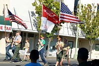 DSC_5160.jpg
