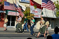 DSC_5163.jpg