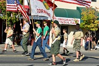 DSC_5166.jpg