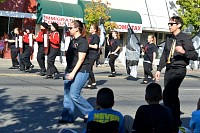 DSC_5177.jpg