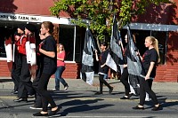 DSC_5182.jpg