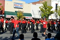 DSC_5201.jpg