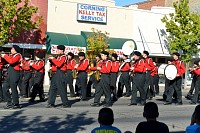 DSC_5207.jpg