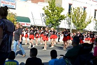 DSC_5216.jpg