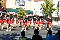 DSC_5225.jpg