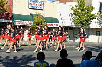 DSC_5229.jpg