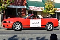 DSC_5243.jpg