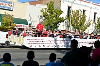 DSC_5258.jpg
