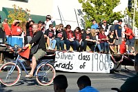 DSC_5285.jpg