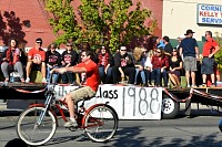 DSC_5291.jpg