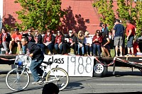 DSC_5294.jpg