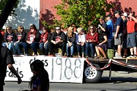DSC_5296.jpg