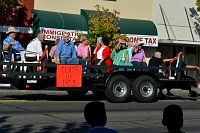 DSC_5313.jpg