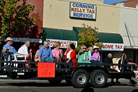 DSC_5314.jpg