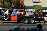 DSC_5316.jpg