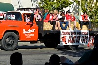 DSC_5324.jpg