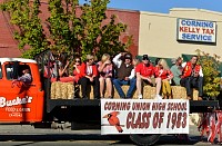 DSC_5335.jpg