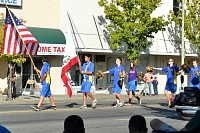 DSC_5344.jpg