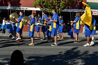 DSC_5371.jpg