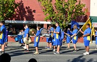 DSC_5374.jpg