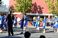 DSC_5375.jpg