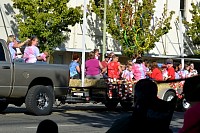 DSC_5398.jpg