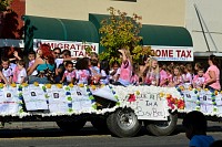 DSC_5439.jpg