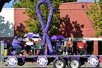 DSC_5469.jpg