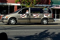 DSC_5471.jpg