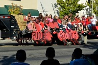 DSC_5479.jpg