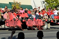 DSC_5482.jpg