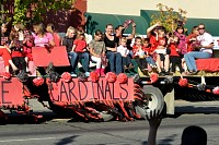 DSC_5488.jpg