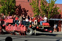 DSC_5495.jpg