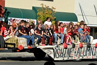 DSC_5506.jpg
