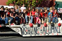 DSC_5512.jpg