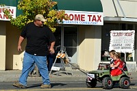 DSC_5520.jpg