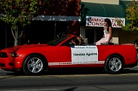 DSC_5536.jpg