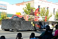 DSC_5547.jpg